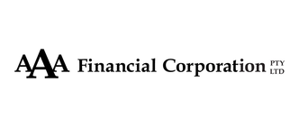 AAA Finance