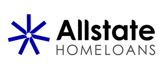Allstate