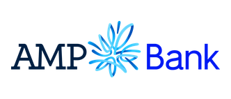 AMP Bank
