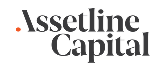 Assetline Capital