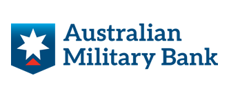 Australian Military Bank