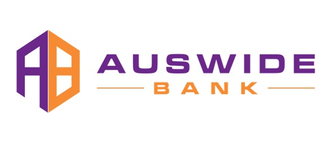 Auswide Bank