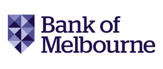 Bank of Melbourne