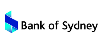 Bank of Sydney