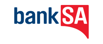 BankSA