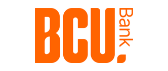 BCU Bank