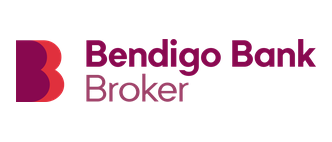 Bendigo Bank
