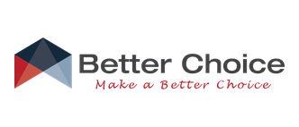 Better Choice