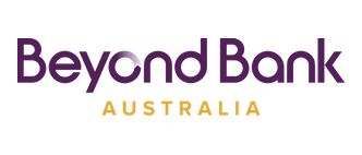 Beyond Bank