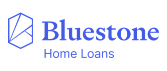 Bluestone