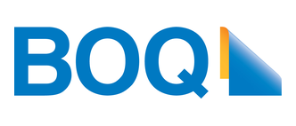 Bank of Queensland