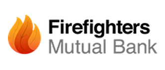 Firefighters Mutual Bank
