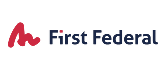 First Federal