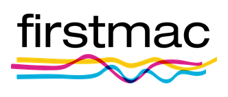 Firstmac