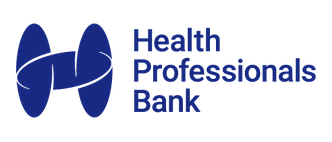 Health Professionals Bank