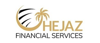 Hejaz