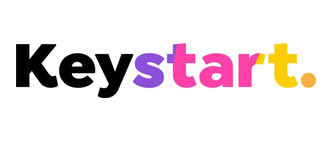 Keystart