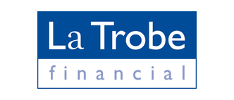 La Trobe Financial