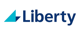 Liberty