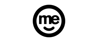 ME Bank