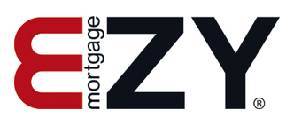 Mortgage Ezy
