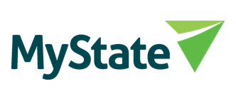MyState
