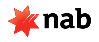 NAB