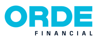 ORDE Financial
