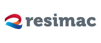Resimac