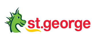 St.George