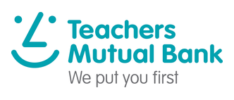 Teachers Mutual Bank