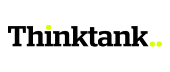 Thinktank
