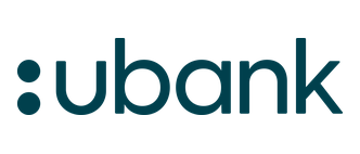 ubank