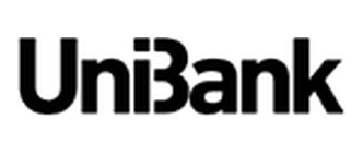 UniBank