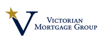 Victorian Mortgage Group