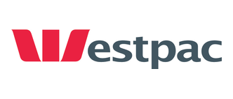 Westpac
