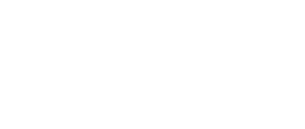 National Mortgage Solutions